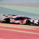Image for article titled Behold These Stunning Images From The 6 Hours of Bahrain